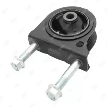 Подушка крепления двигателя JIKIU MI21170