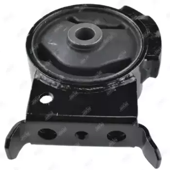 Подушка крепления двигателя JIKIU MI21191