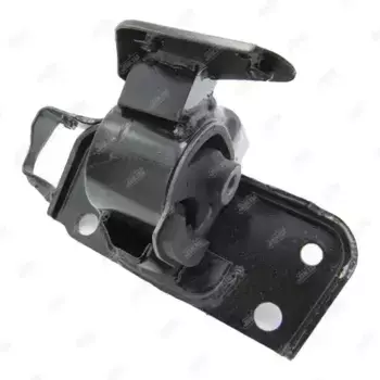 Подушка крепления двигателя JIKIU MI21192