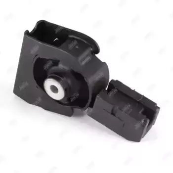 Подушка крепления двигателя JIKIU MI21194