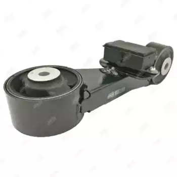 Подушка крепления двигателя JIKIU MI21227