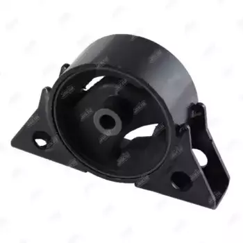 Подушка крепления двигателя JIKIU MI22001