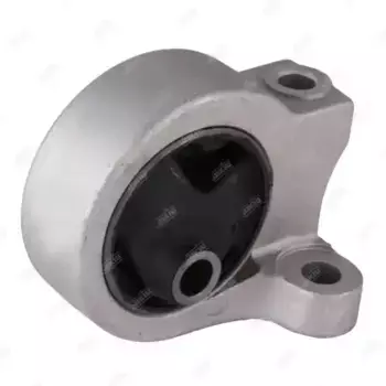 Подушка крепления двигателя JIKIU MI22003