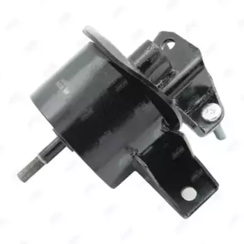 Подушка крепления двигателя JIKIU MI22008H