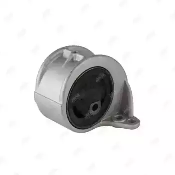 Подушка крепления двигателя JIKIU MI22013