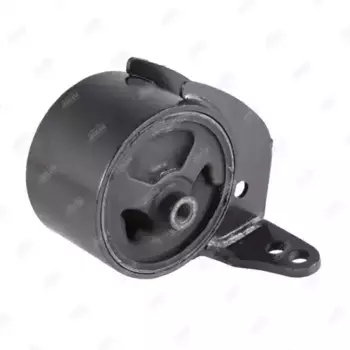 Подушка крепления двигателя JIKIU MI22015