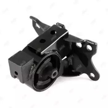 Подушка крепления двигателя JIKIU MI22018