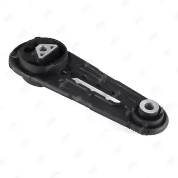 Подушка крепления двигателя JIKIU MI22020