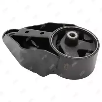 Подушка крепления двигателя JIKIU MI22022