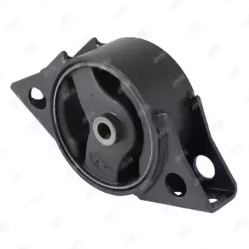 Подушка крепления двигателя JIKIU MI22031