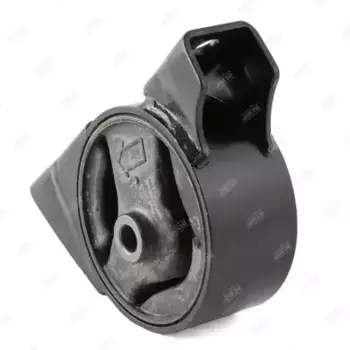 Подушка крепления двигателя JIKIU MI22033