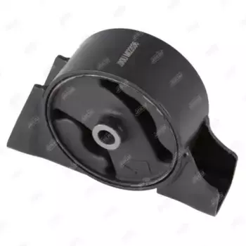 Подушка крепления двигателя JIKIU MI22036