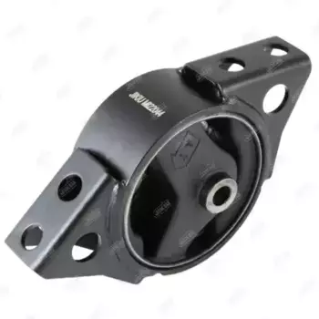 Подушка крепления двигателя JIKIU MI22044