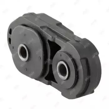 Подушка крепления двигателя JIKIU MI22049