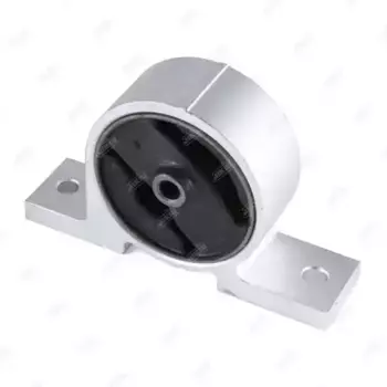Подушка крепления двигателя JIKIU MI22050