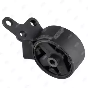 Подушка крепления двигателя JIKIU MI22092