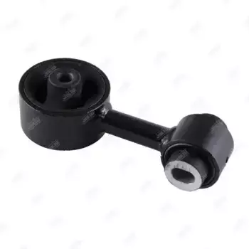 Подушка крепления двигателя JIKIU MI22102