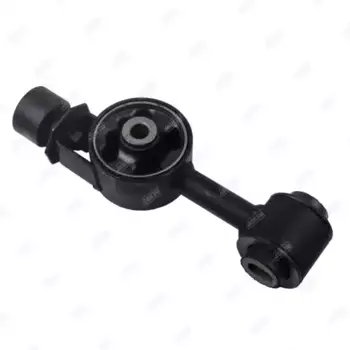 Подушка крепления двигателя JIKIU MI22103