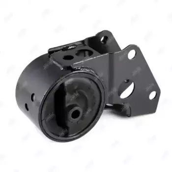 Подушка крепления двигателя JIKIU MI22105