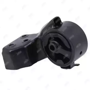 Подушка крепления двигателя JIKIU MI23003