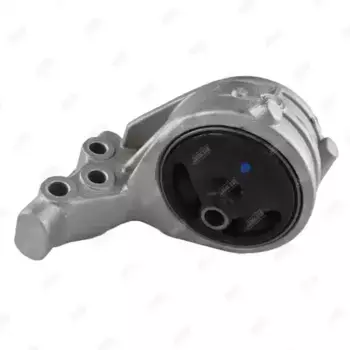 Подушка крепления двигателя JIKIU MI23005H