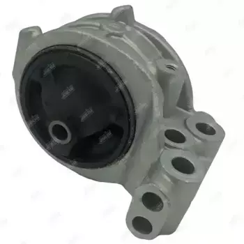 Подушка крепления двигателя JIKIU MI23006H