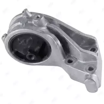 Подушка крепления двигателя JIKIU MI23007