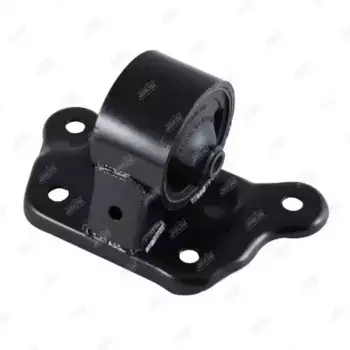 Подушка крепления двигателя JIKIU MI23010