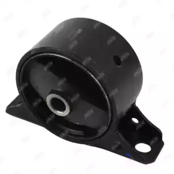 Подушка крепления двигателя JIKIU MI23016