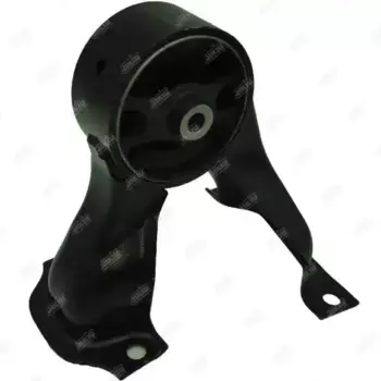 Подушка крепления двигателя JIKIU MI23019