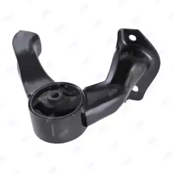 Подушка крепления двигателя JIKIU MI23022