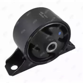 Подушка крепления двигателя JIKIU MI23024