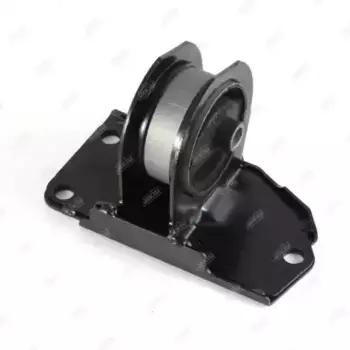 Подушка крепления двигателя JIKIU MI23027