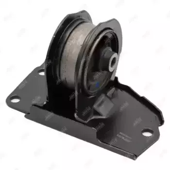 Подушка крепления двигателя JIKIU MI23028