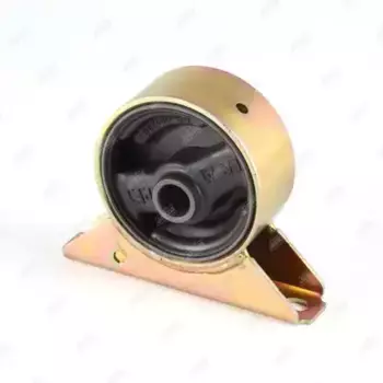 Подушка крепления двигателя JIKIU MI23031