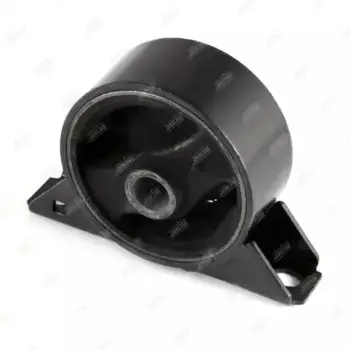 Подушка крепления двигателя JIKIU MI23035