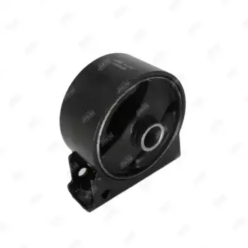 Подушка крепления двигателя JIKIU MI23037