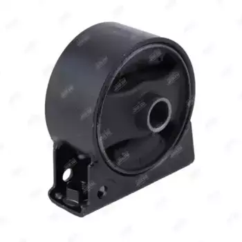 Подушка крепления двигателя JIKIU MI23038