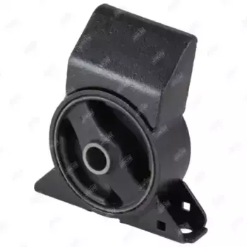 Подушка крепления двигателя JIKIU MI23040