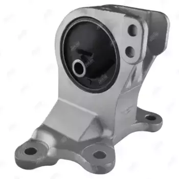 Подушка крепления двигателя JIKIU MI23053H