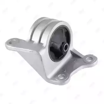 Подушка крепления двигателя JIKIU MI23066