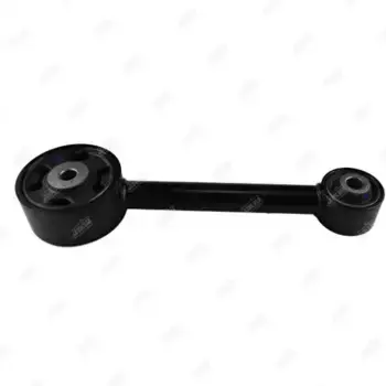 Подушка крепления двигателя JIKIU MI23085