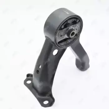 Подушка крепления двигателя JIKIU MI23094
