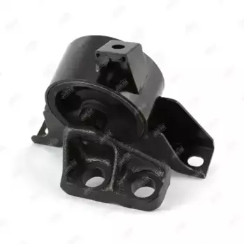 Подушка крепления двигателя JIKIU MI25007