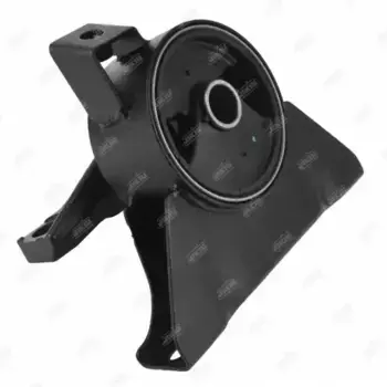 Подушка крепления двигателя JIKIU MI25007H