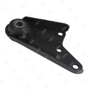 Подушка крепления двигателя JIKIU MI25017