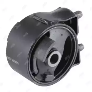 Подушка крепления двигателя JIKIU MI25025