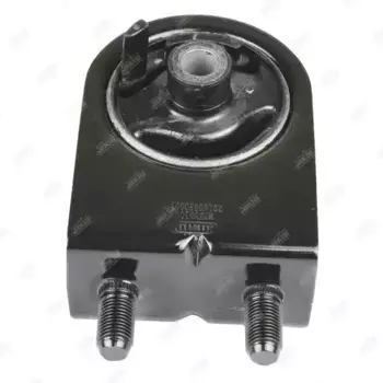 Подушка крепления двигателя JIKIU MI25030