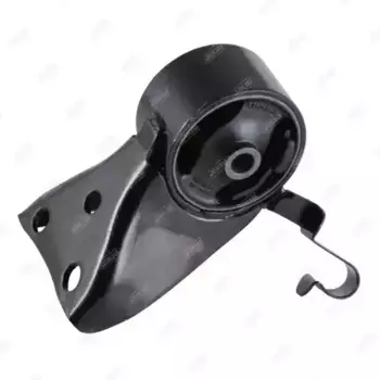 Подушка крепления двигателя JIKIU MI25033