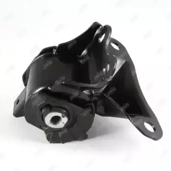 Подушка крепления двигателя JIKIU MI25053
